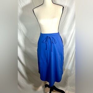 Women’s skirt